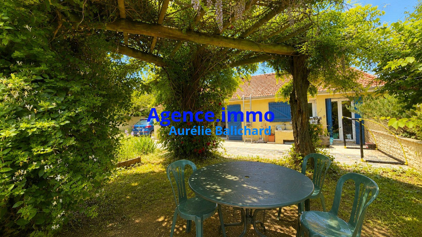 Photo 7 — AGENCIMMO