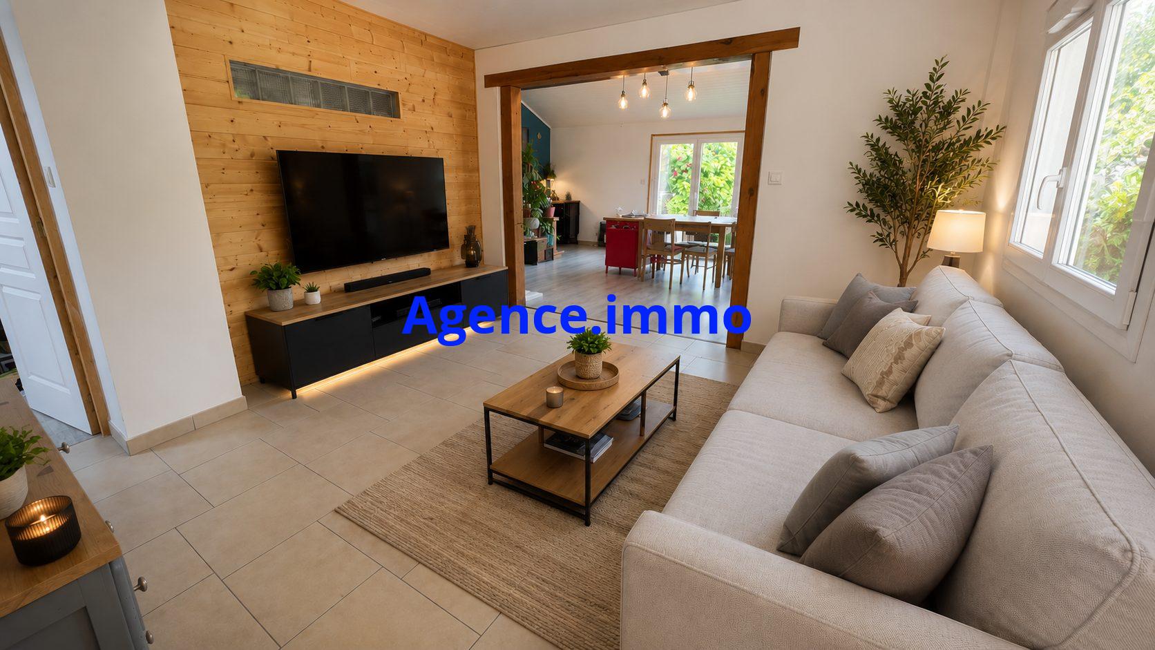 Photo 2 — AGENCIMMO
