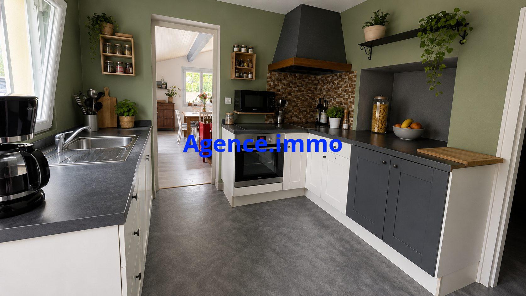 Photo 3 — AGENCIMMO