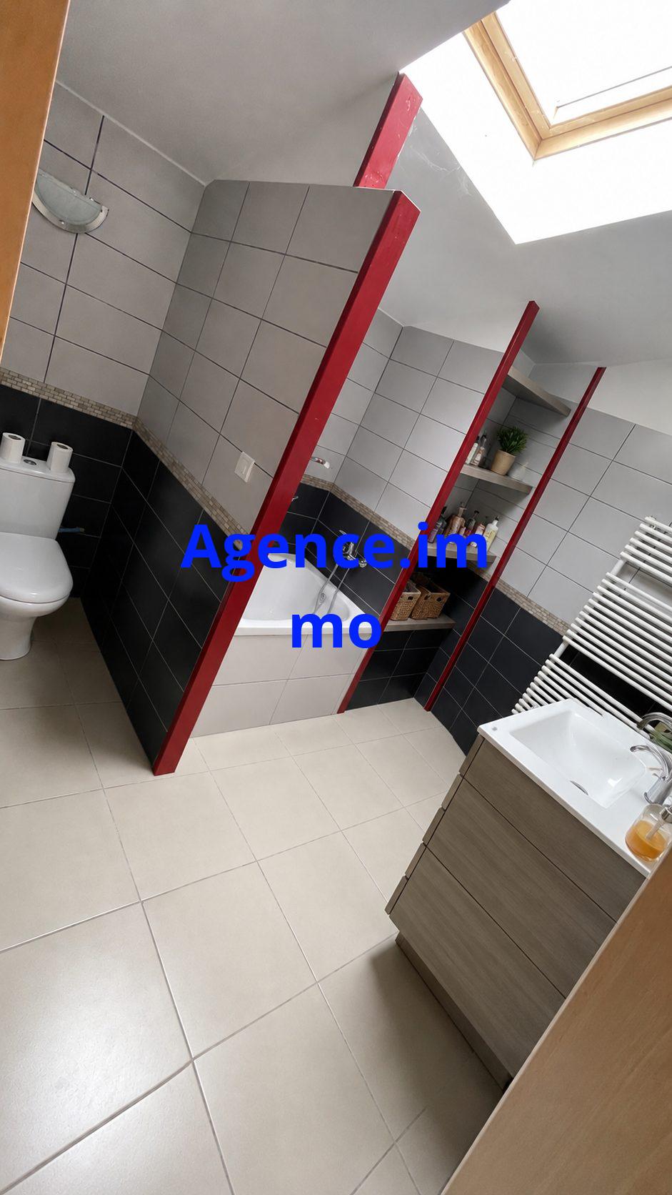 Photo 5 — AGENCIMMO