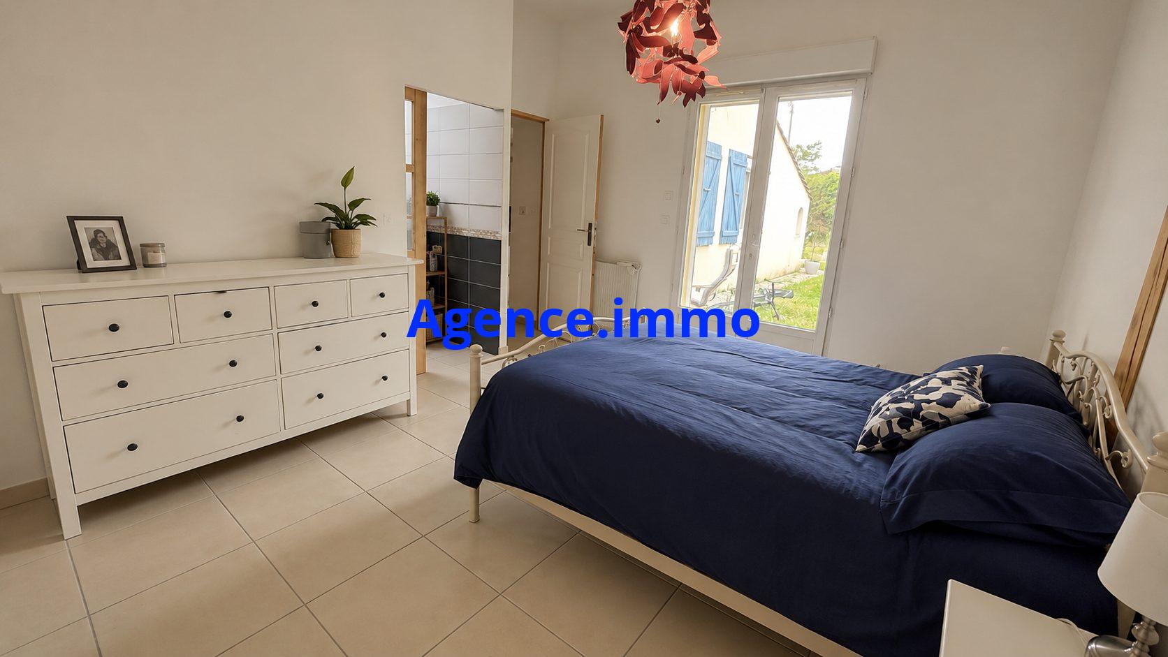 Photo 4 — AGENCIMMO