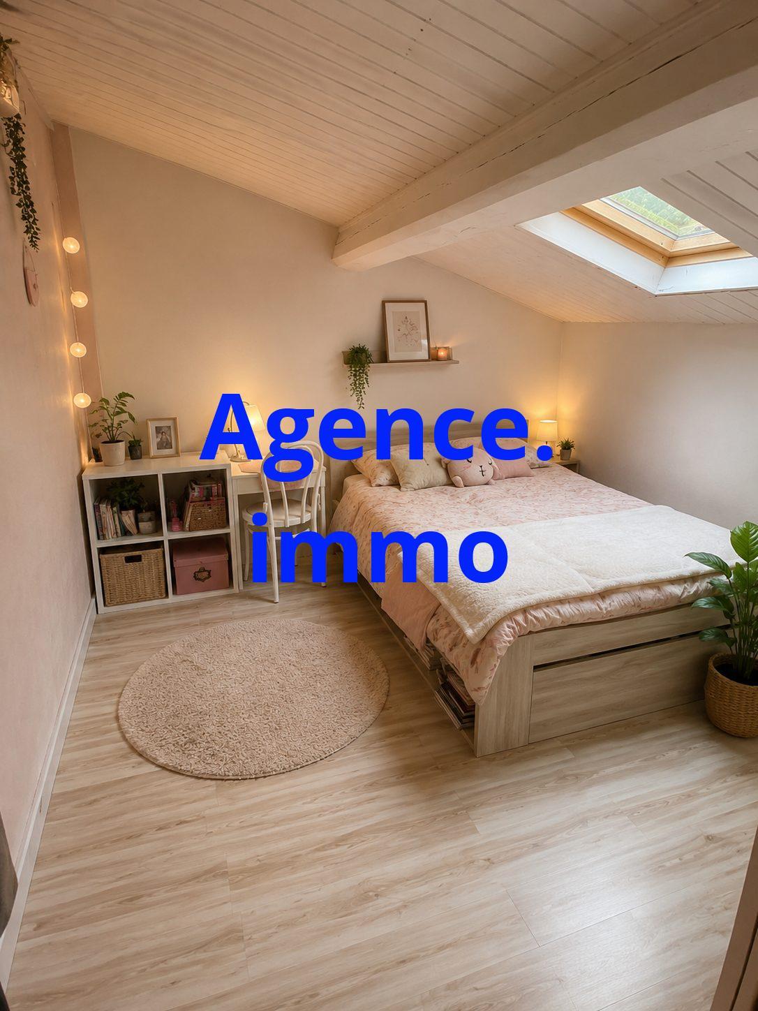 Photo 6 — AGENCIMMO