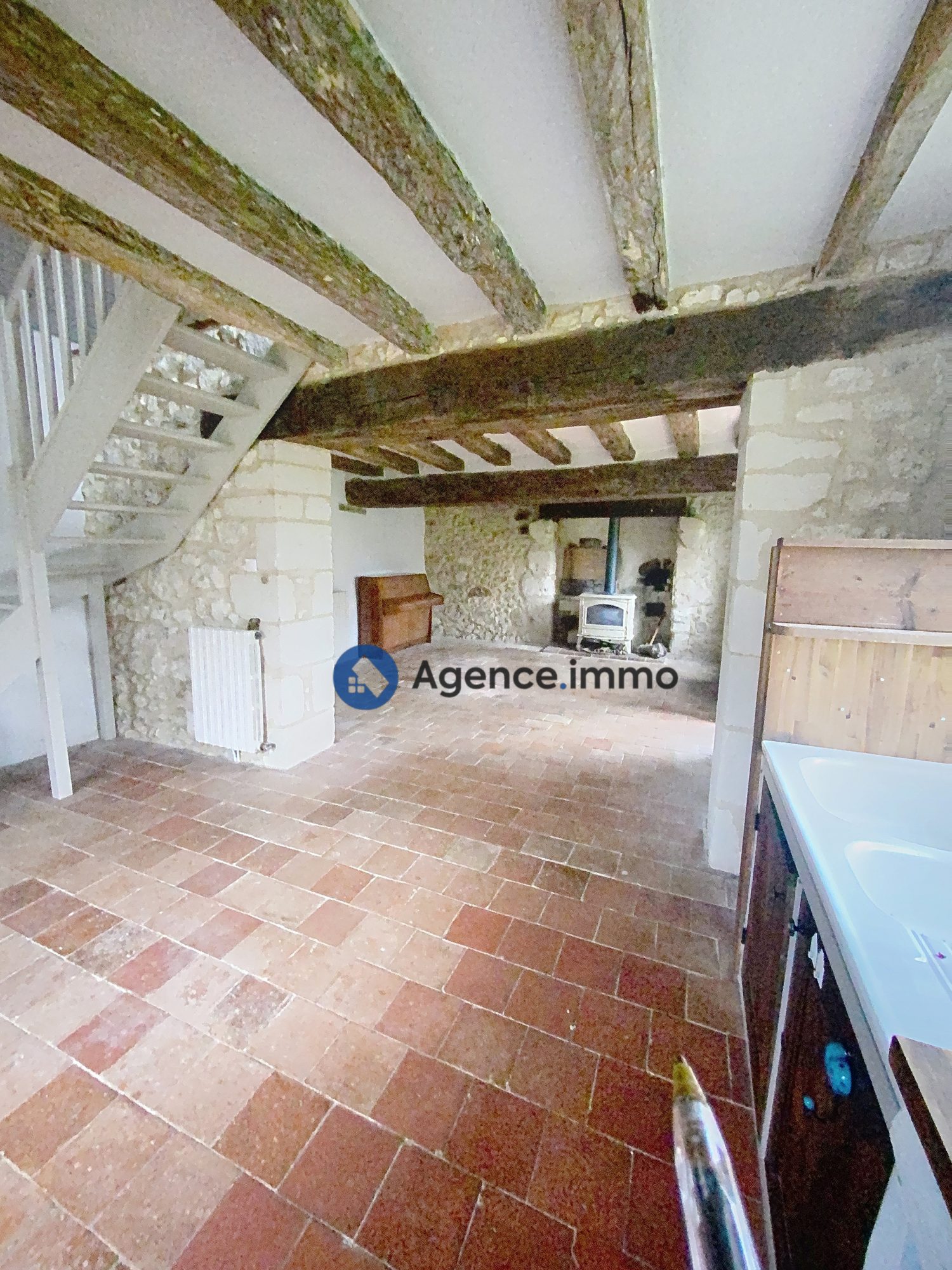 Photo 5 — AGENCIMMO