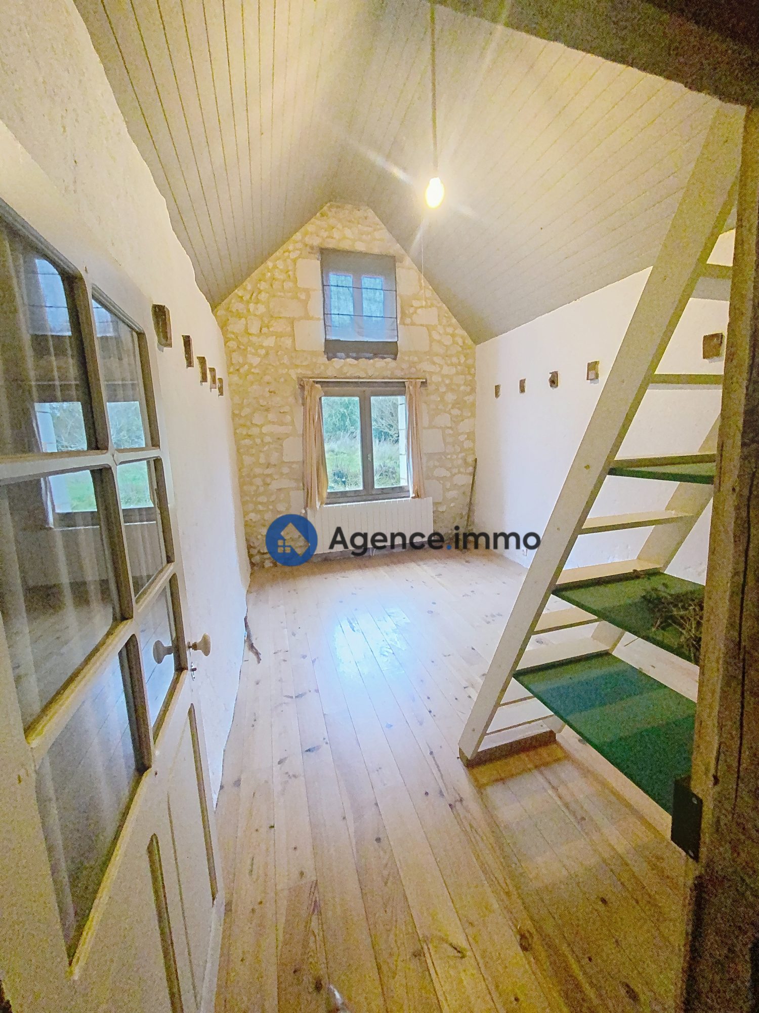 Photo 10 — AGENCIMMO