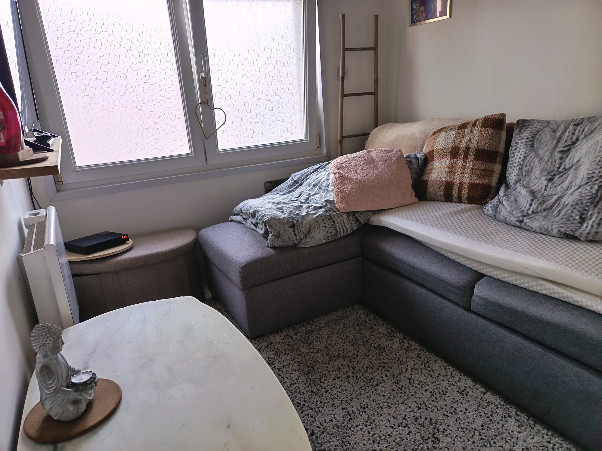 Photo 3 — AGENCIMMO
