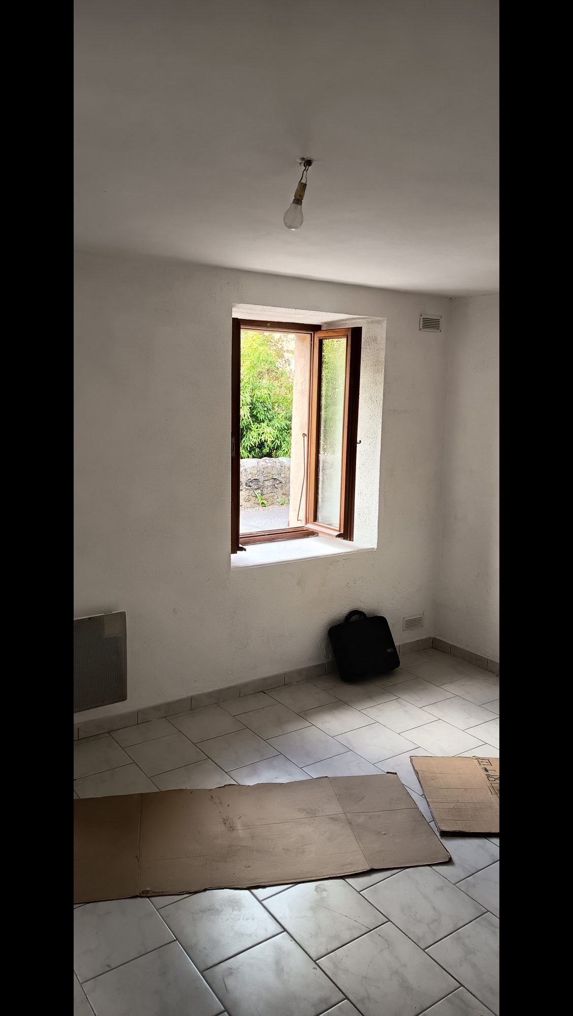 Photo 5 — AGENCIMMO