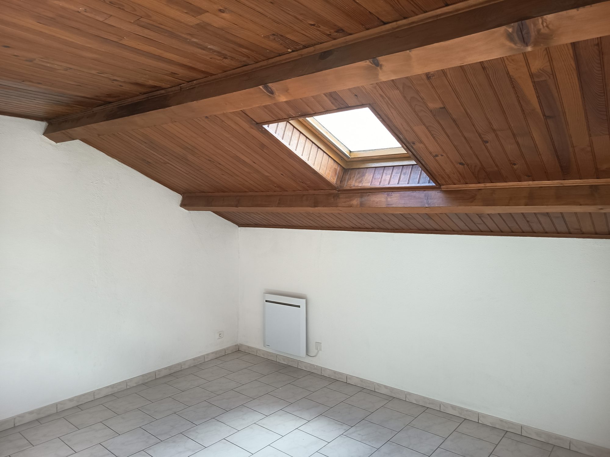 Photo 3 — AGENCIMMO
