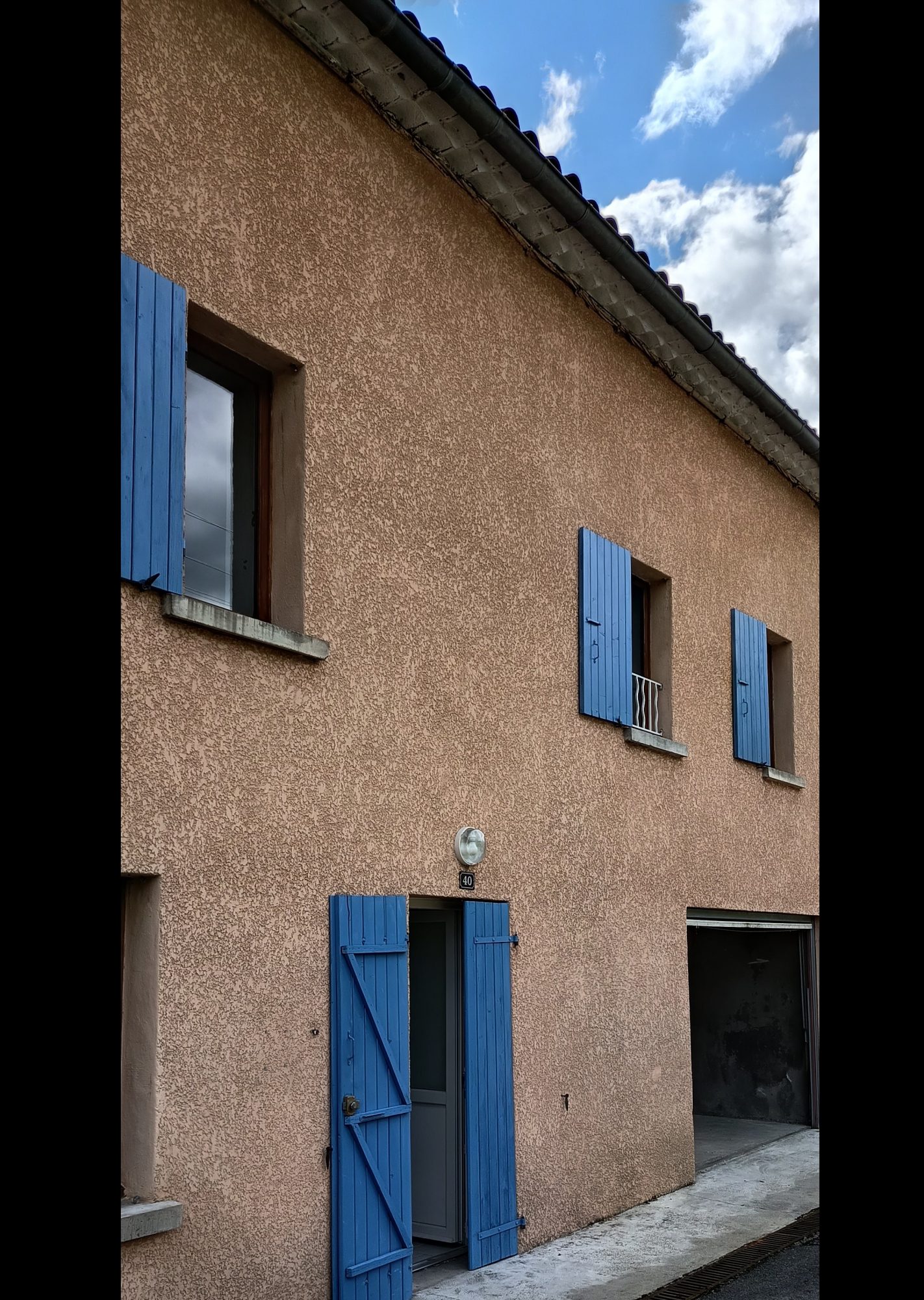 Photo 7 — AGENCIMMO