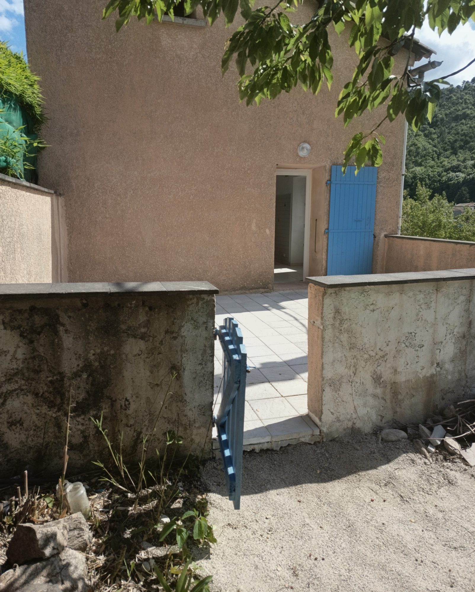 Photo 2 — AGENCIMMO
