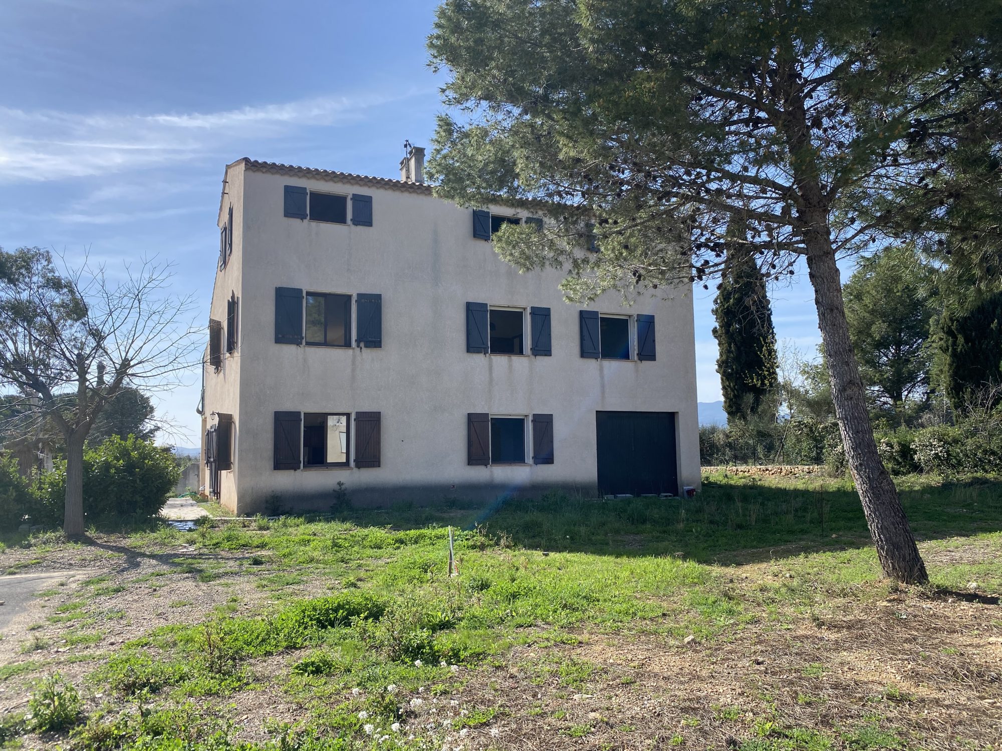 Photo 4 — AGENCIMMO