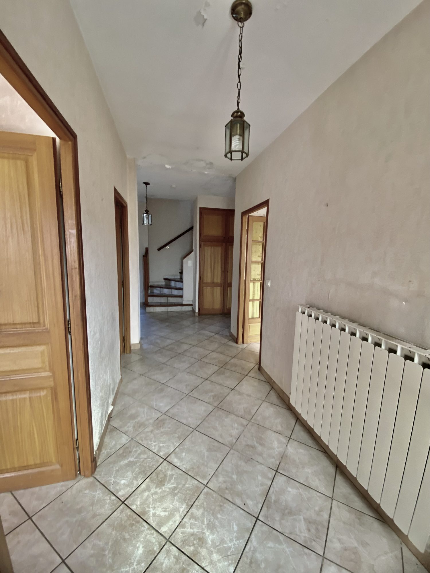 Photo 5 — AGENCIMMO