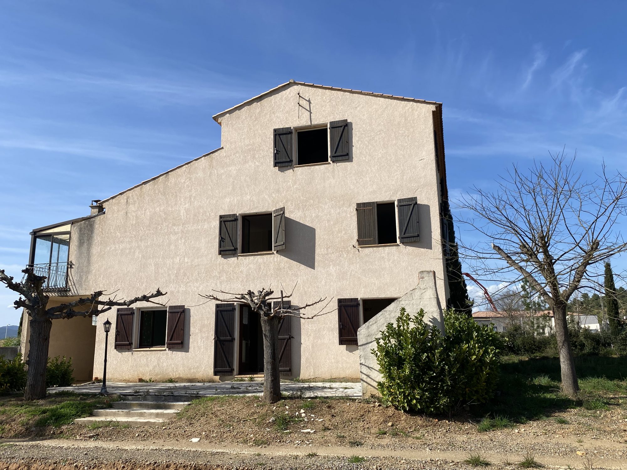 Photo 3 — AGENCIMMO