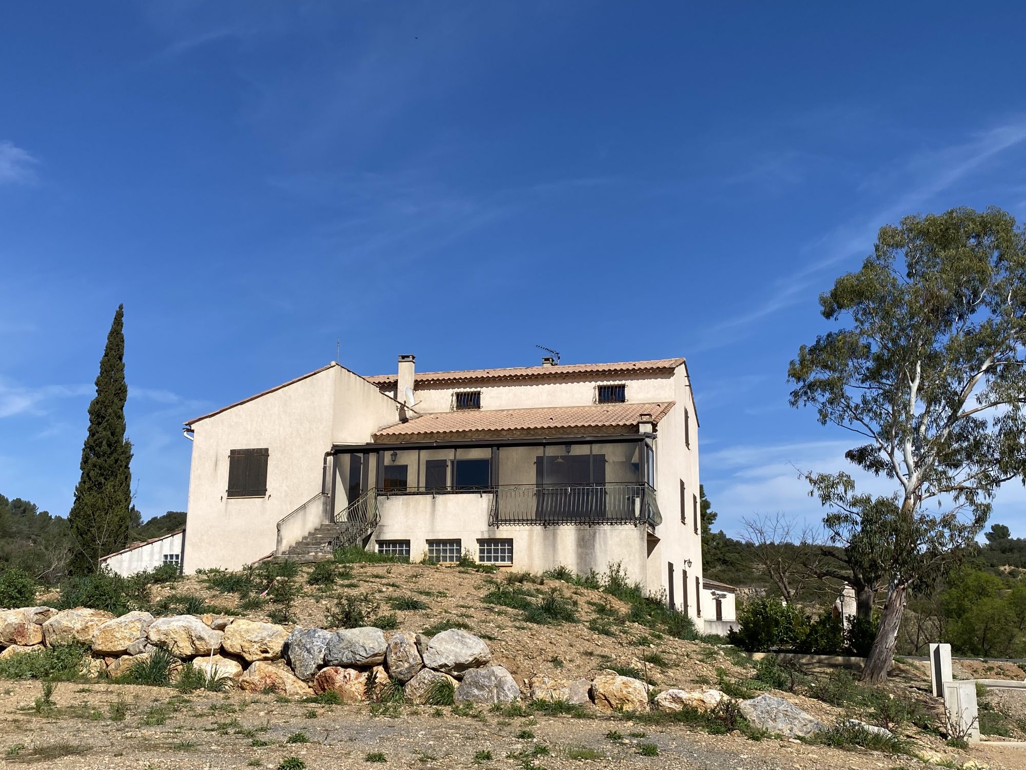 Photo 2 — AGENCIMMO