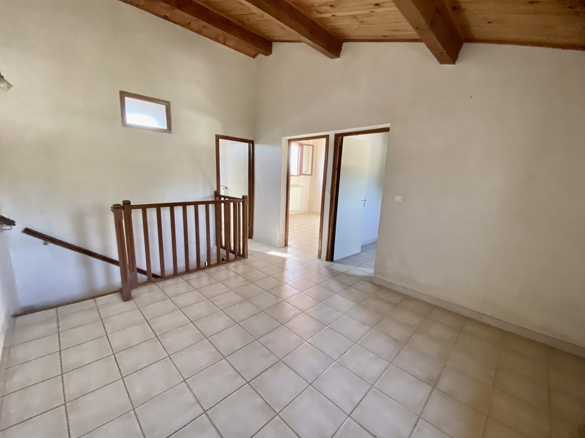 Photo 17 — AGENCIMMO