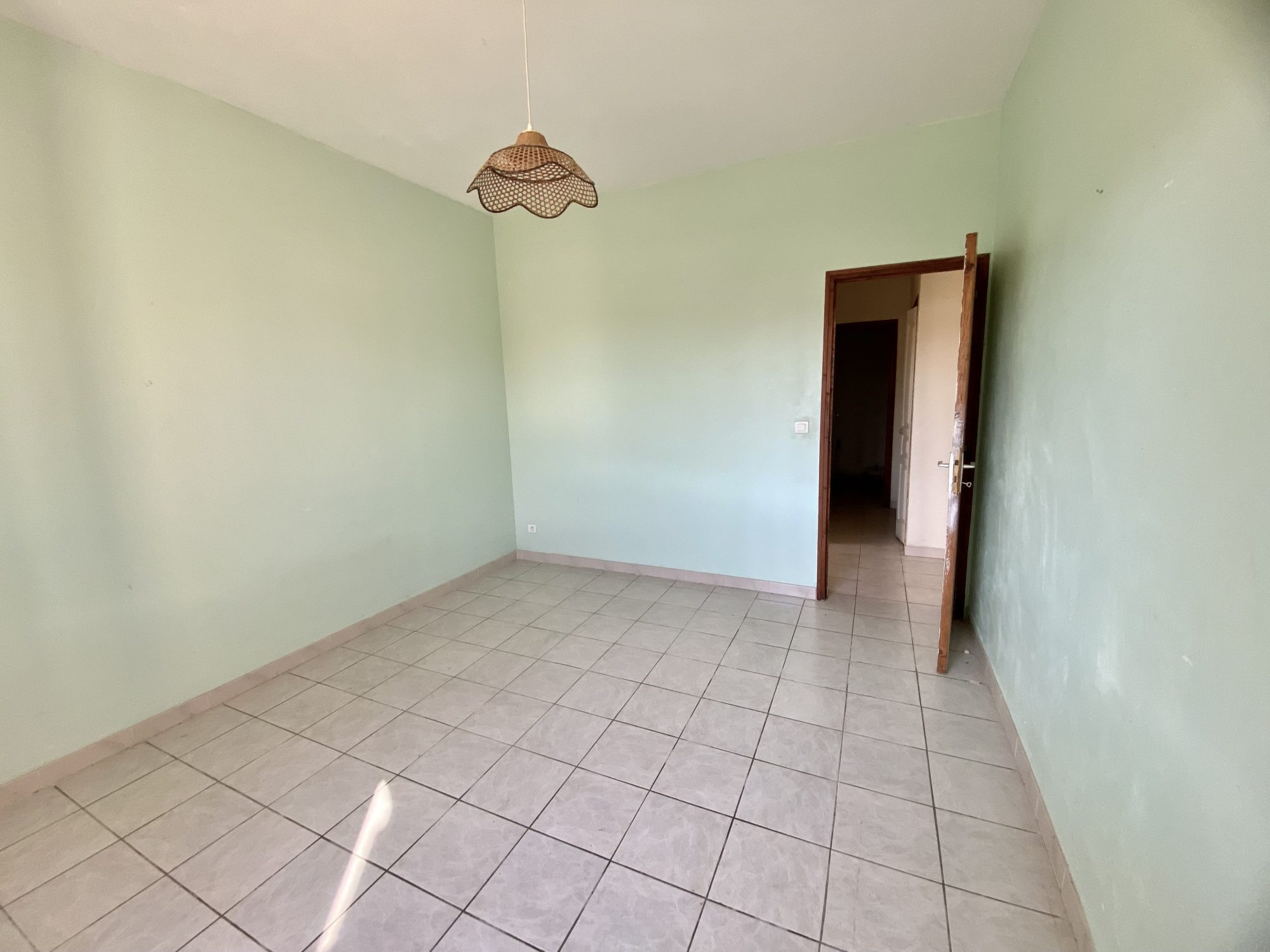 Photo 19 — AGENCIMMO