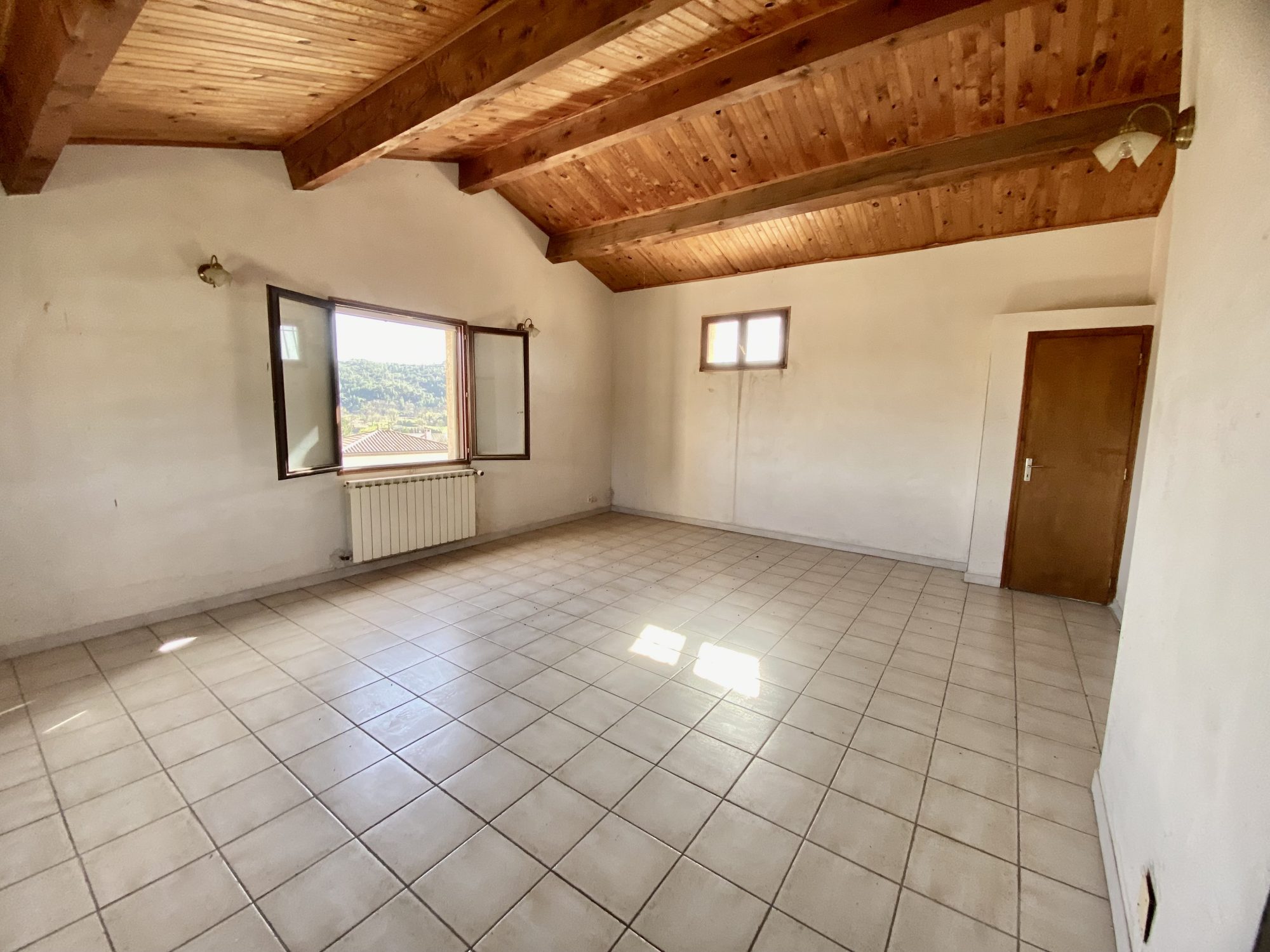 Photo 16 — AGENCIMMO