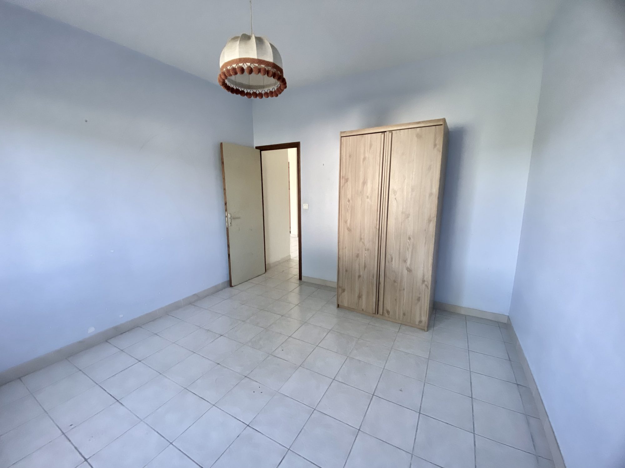 Photo 11 — AGENCIMMO