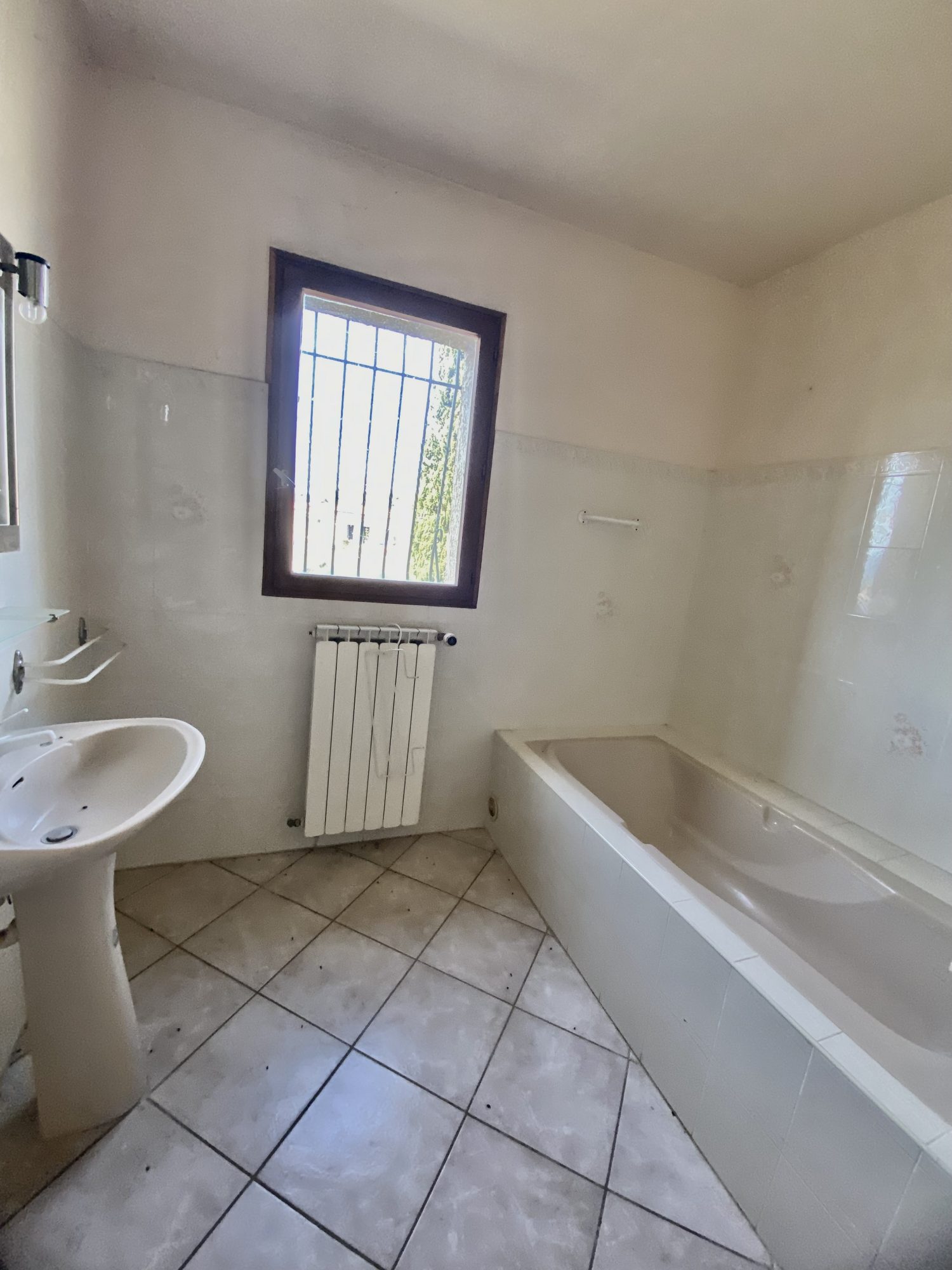 Photo 18 — AGENCIMMO