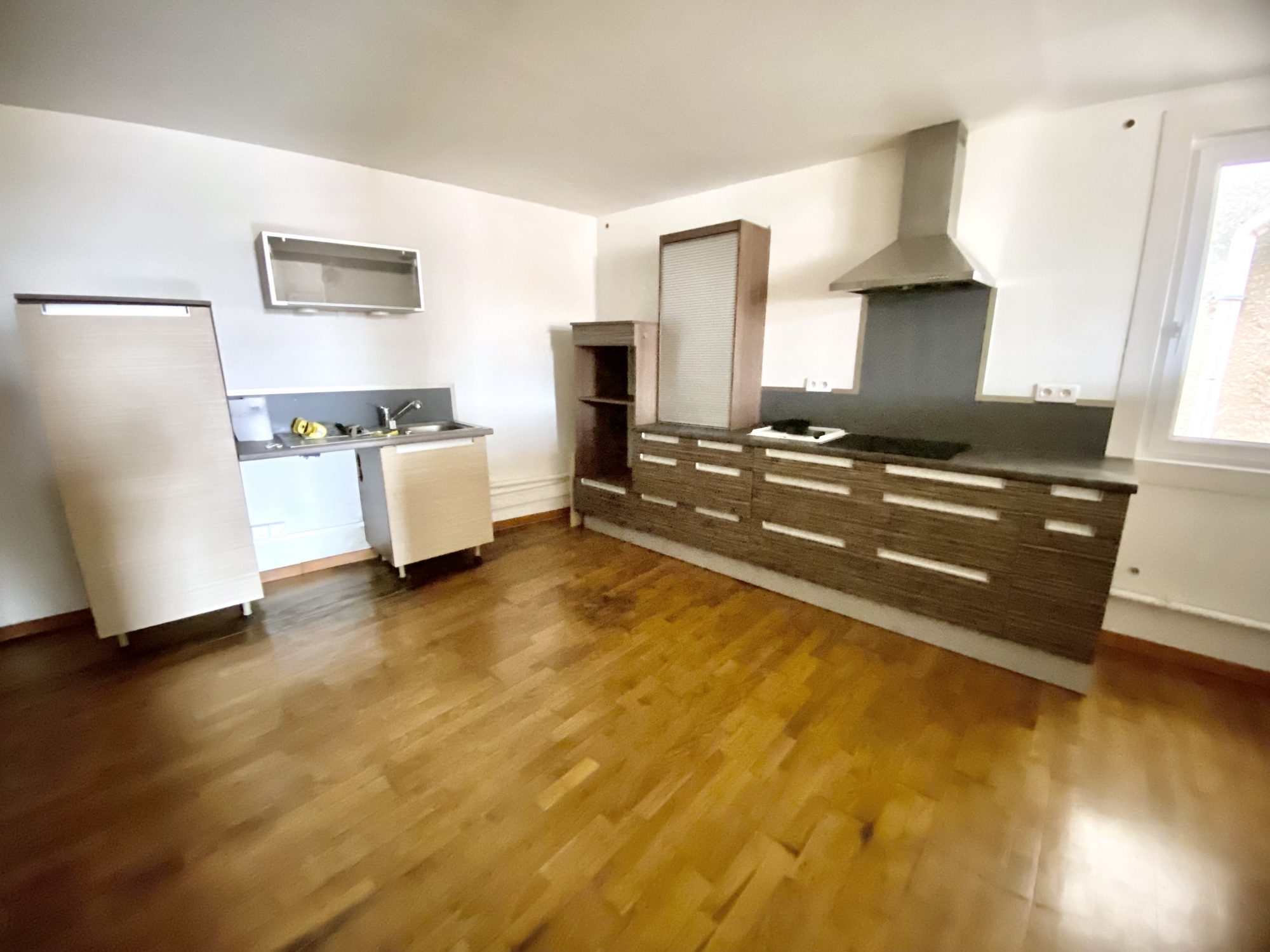 Photo 3 — AGENCIMMO