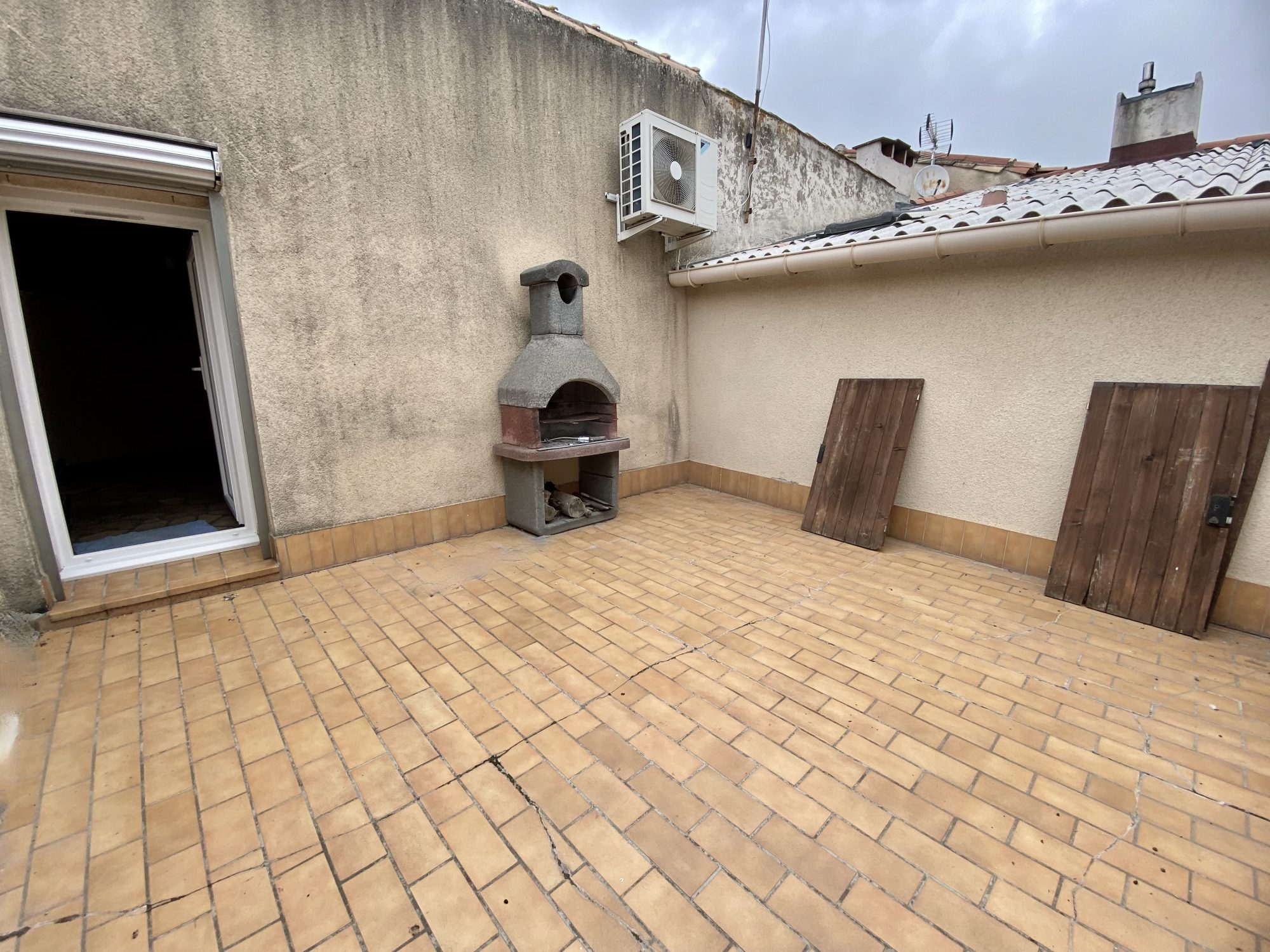 Photo 2 — AGENCIMMO