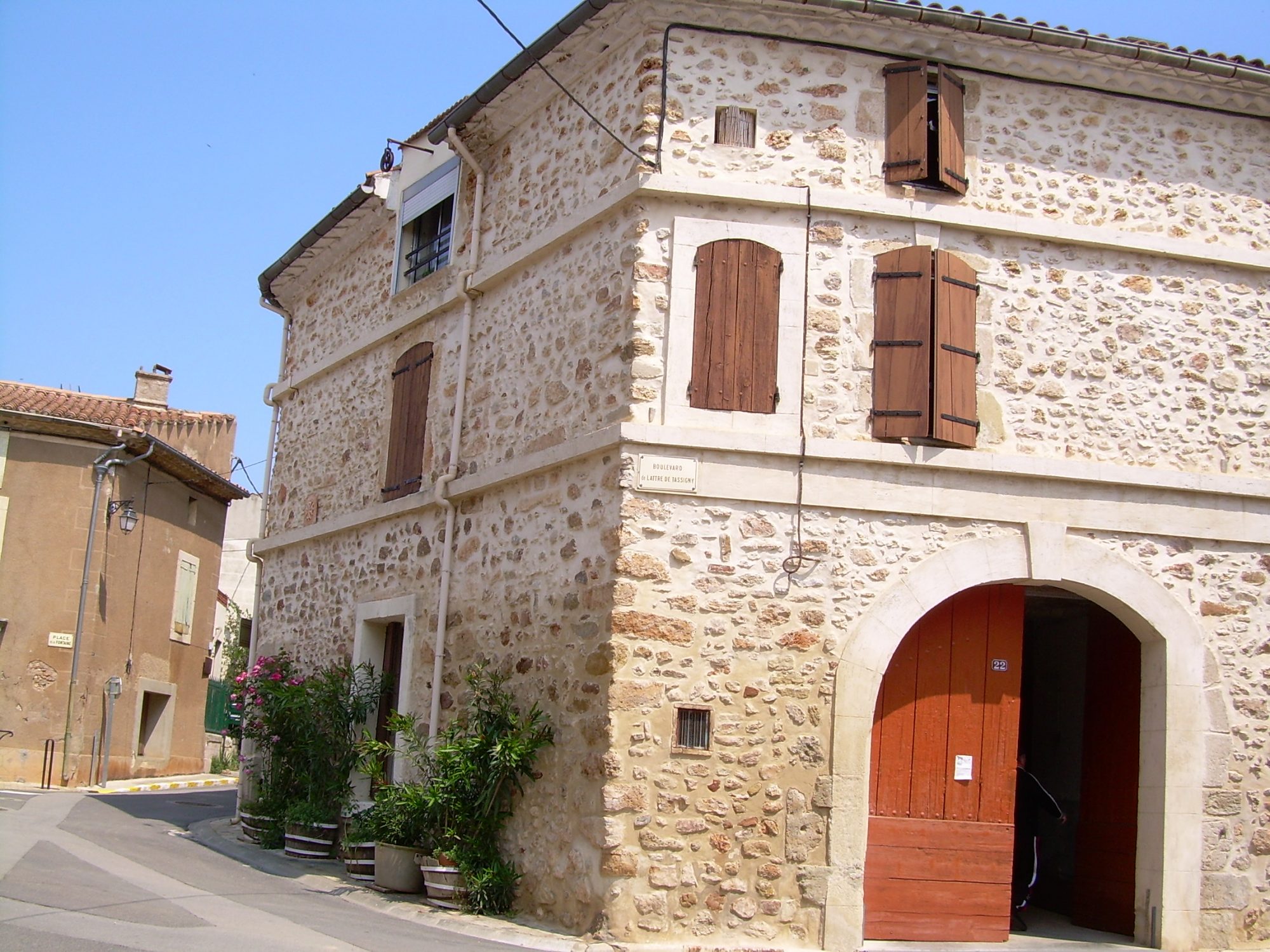 Photo 10 — AGENCIMMO