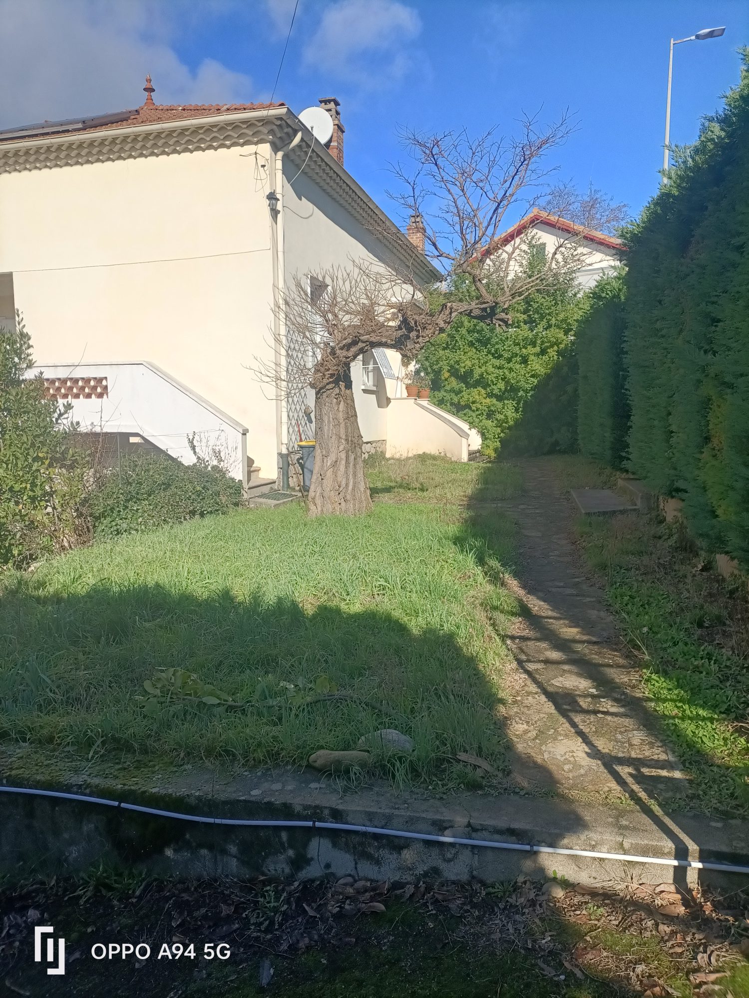 Photo 4 — AGENCIMMO