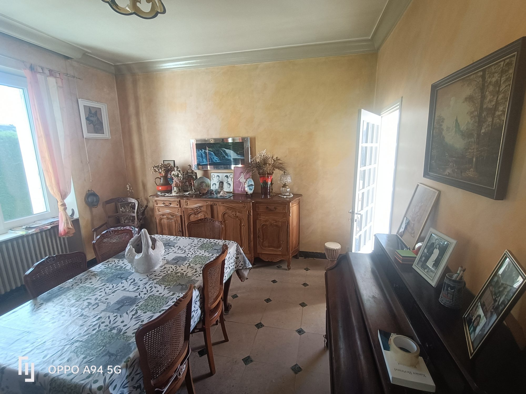 Photo 6 — AGENCIMMO