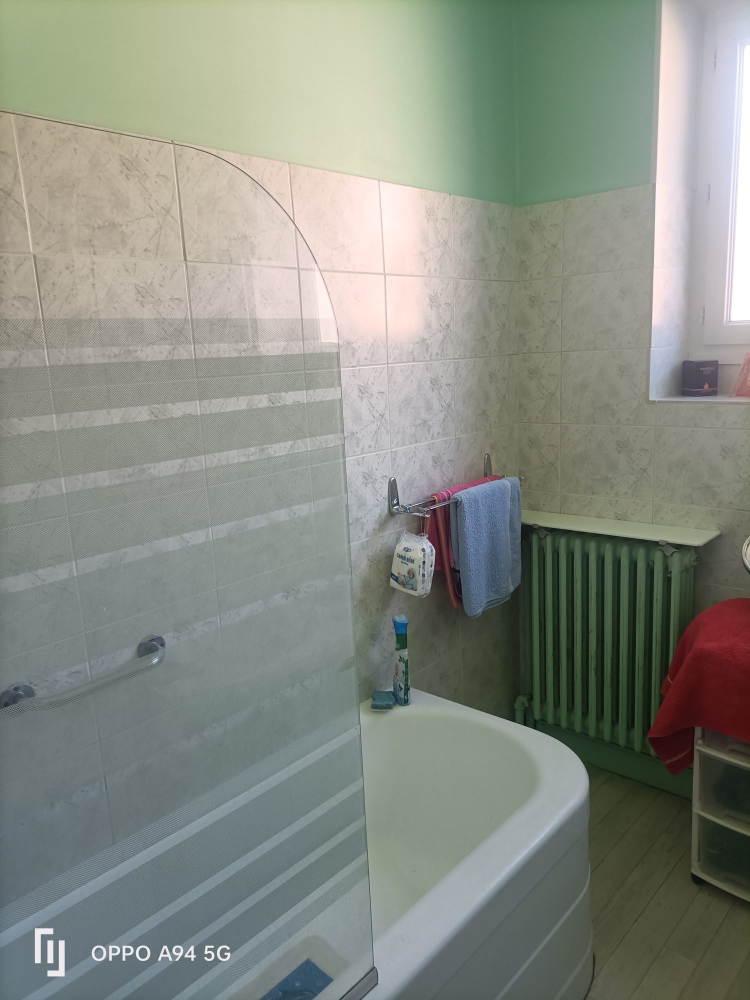 Photo 9 — AGENCIMMO