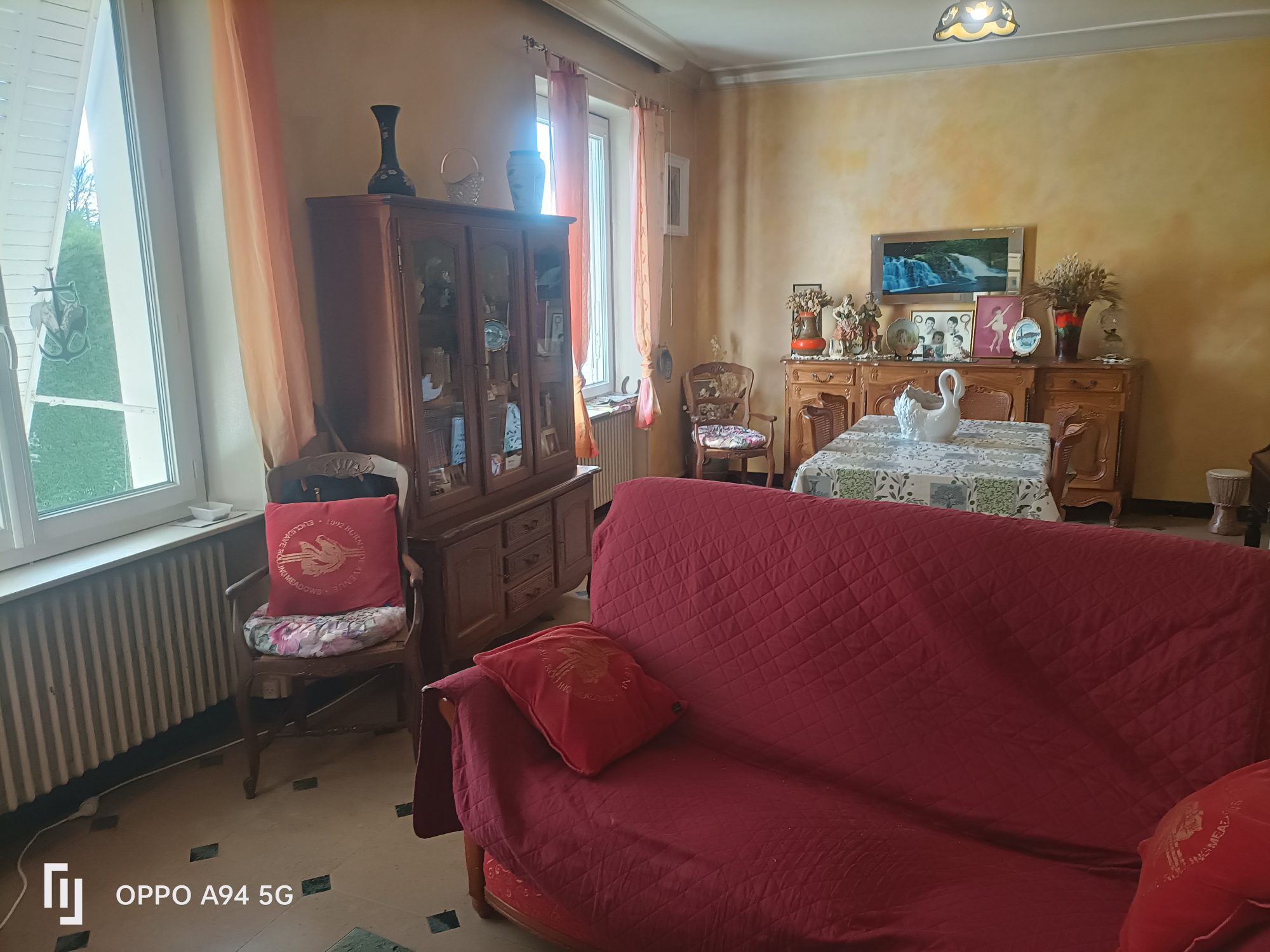 Photo 7 — AGENCIMMO