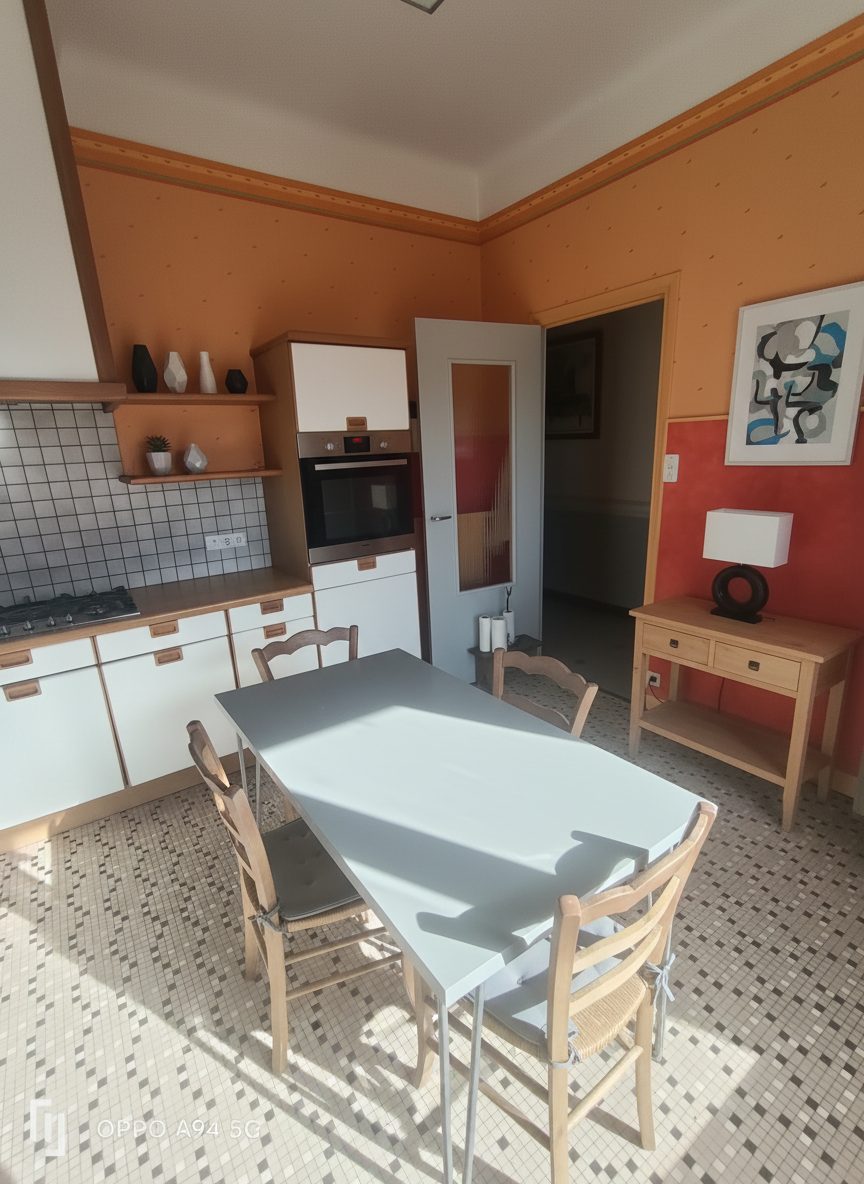 Photo 3 — AGENCIMMO