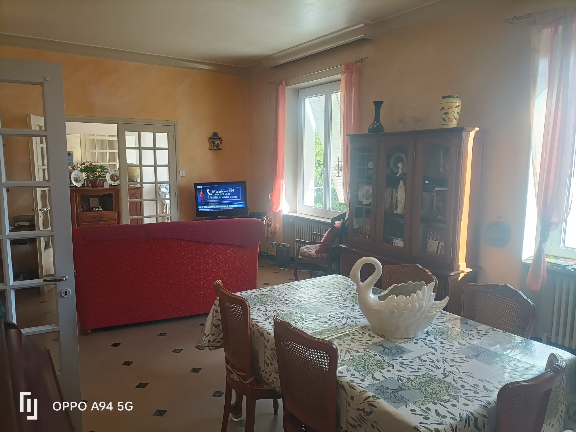 Photo 8 — AGENCIMMO