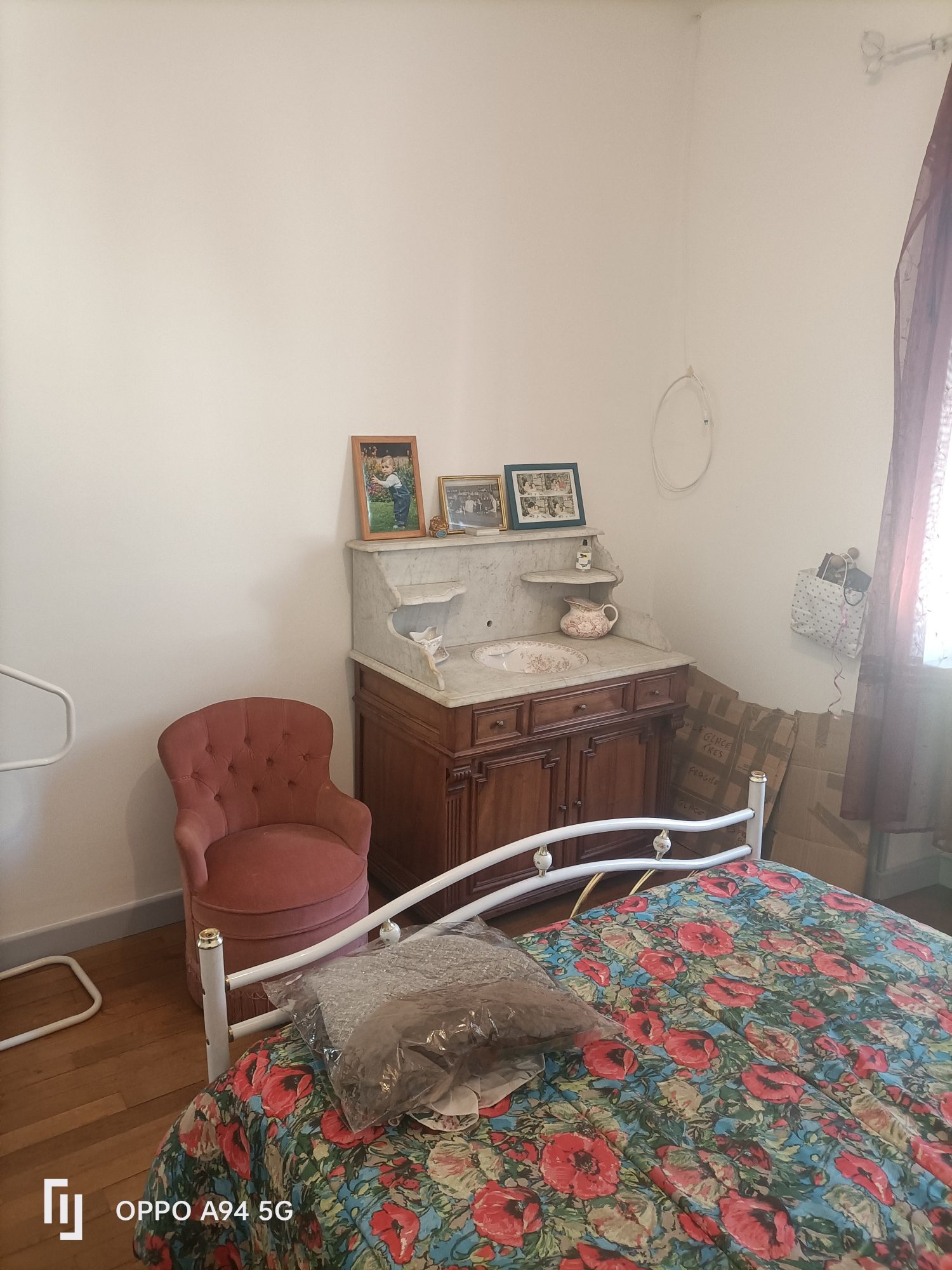 Photo 10 — AGENCIMMO