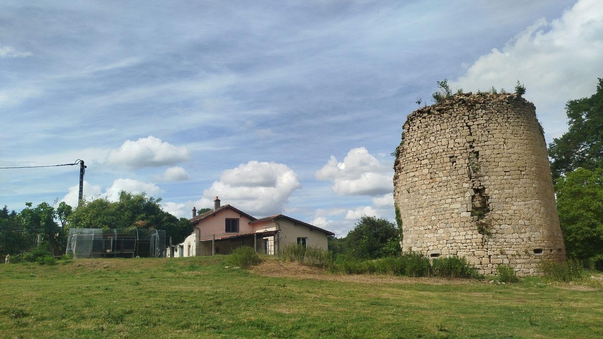 Photo 4 — AGENCIMMO