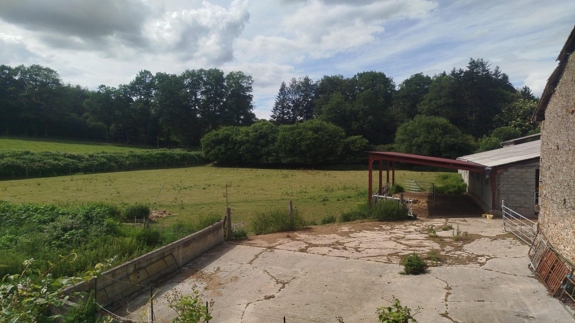 Photo 29 — AGENCIMMO