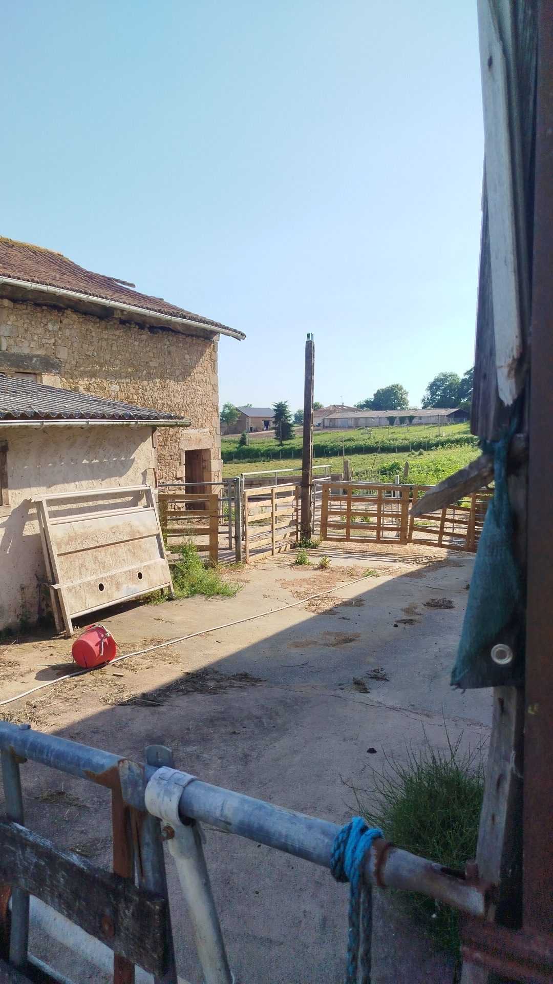 Photo 20 — AGENCIMMO