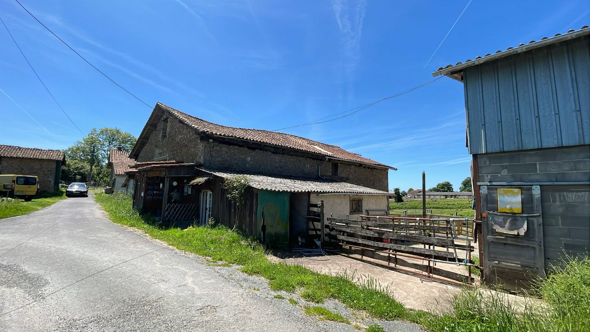Photo 3 — AGENCIMMO