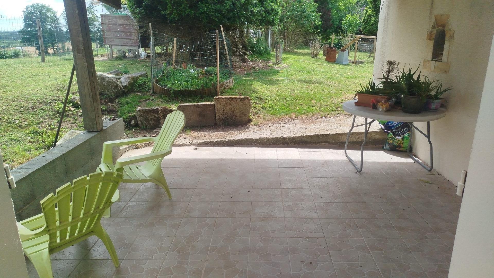 Photo 17 — AGENCIMMO