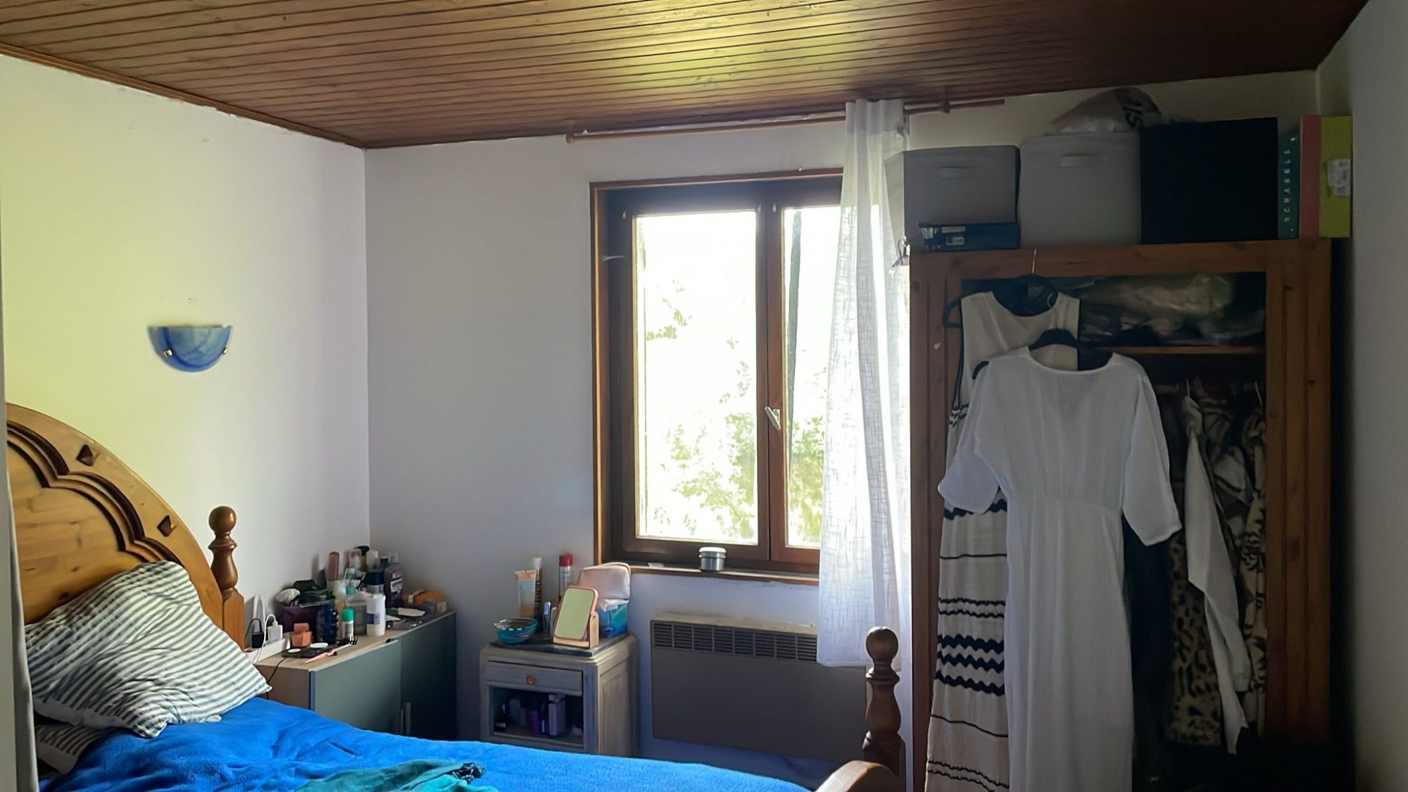 Photo 14 — AGENCIMMO