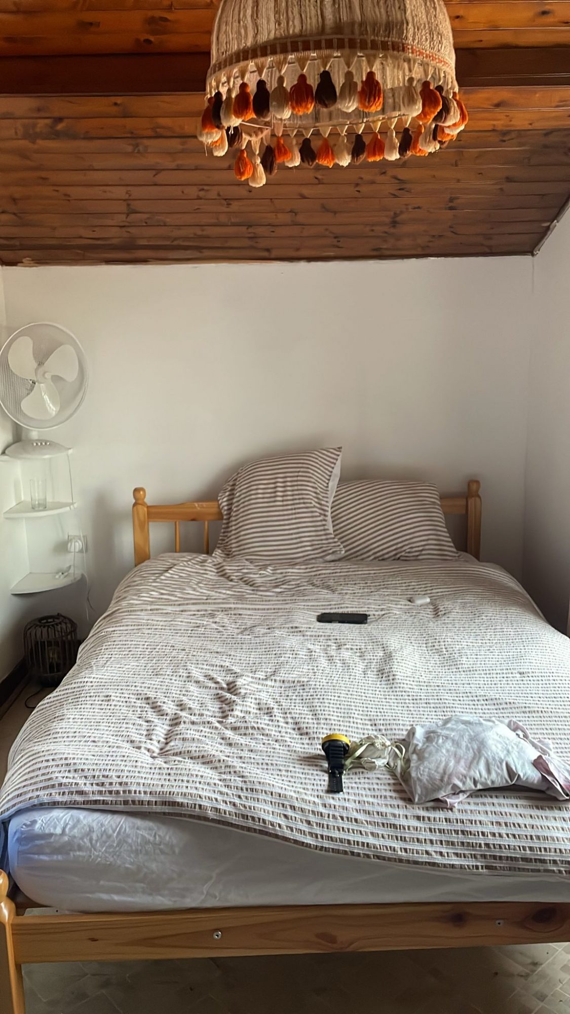 Photo 12 — AGENCIMMO