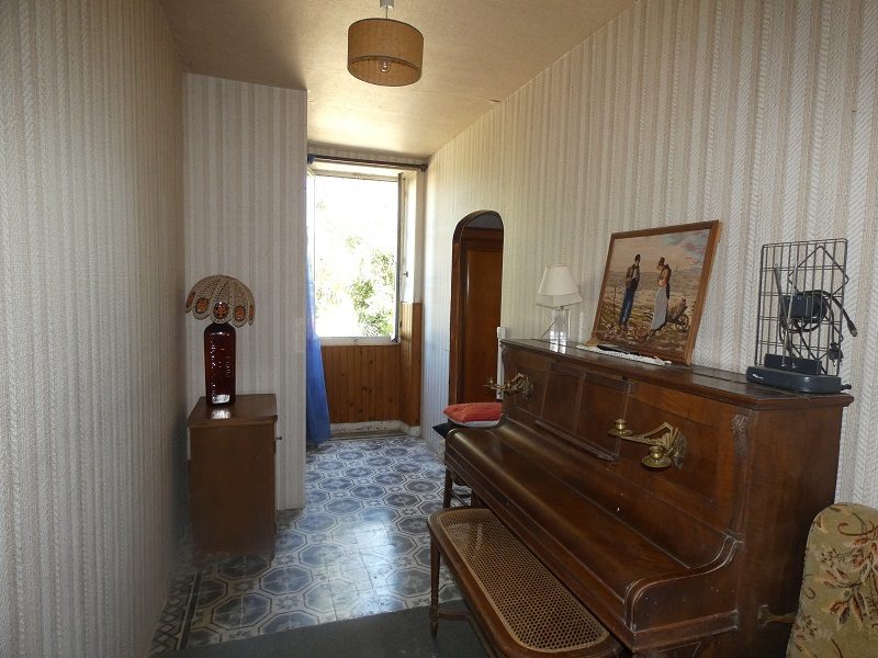 Photo 9 — AGENCIMMO