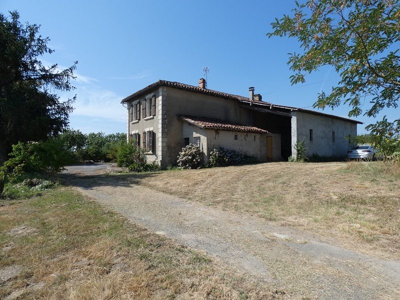 Photo 2 — AGENCIMMO