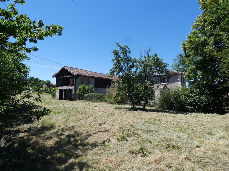 Photo 19 — AGENCIMMO