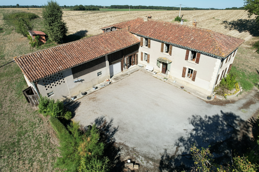Photo 20 — AGENCIMMO