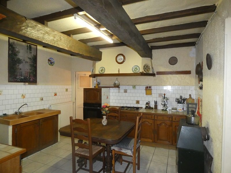 Photo 6 — AGENCIMMO