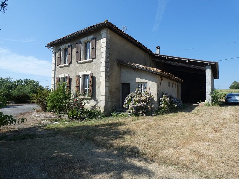 Photo 17 — AGENCIMMO