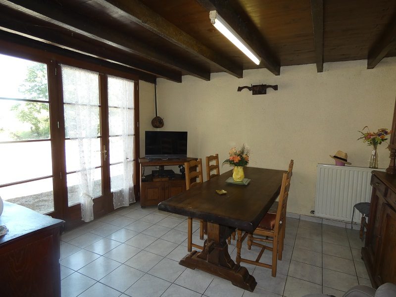 Photo 7 — AGENCIMMO