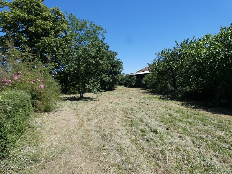 Photo 15 — AGENCIMMO