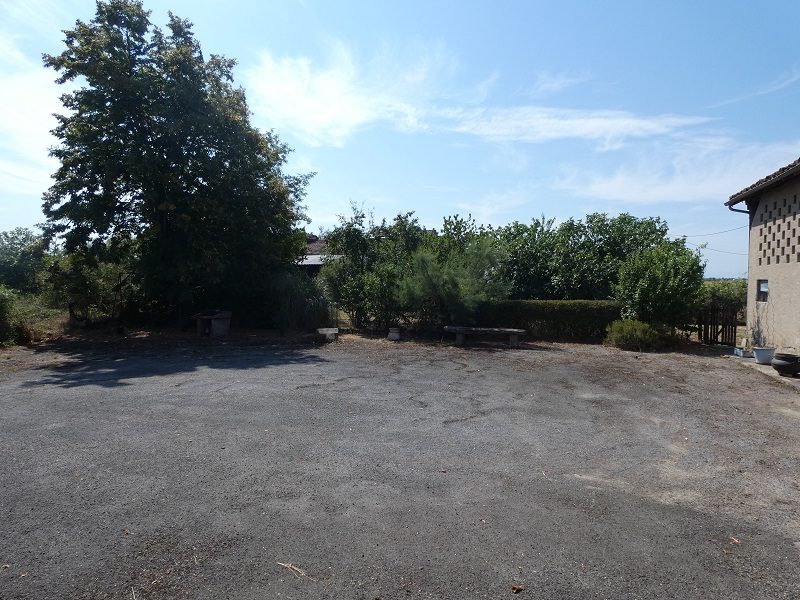 Photo 18 — AGENCIMMO