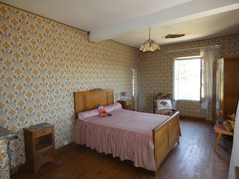 Photo 12 — AGENCIMMO