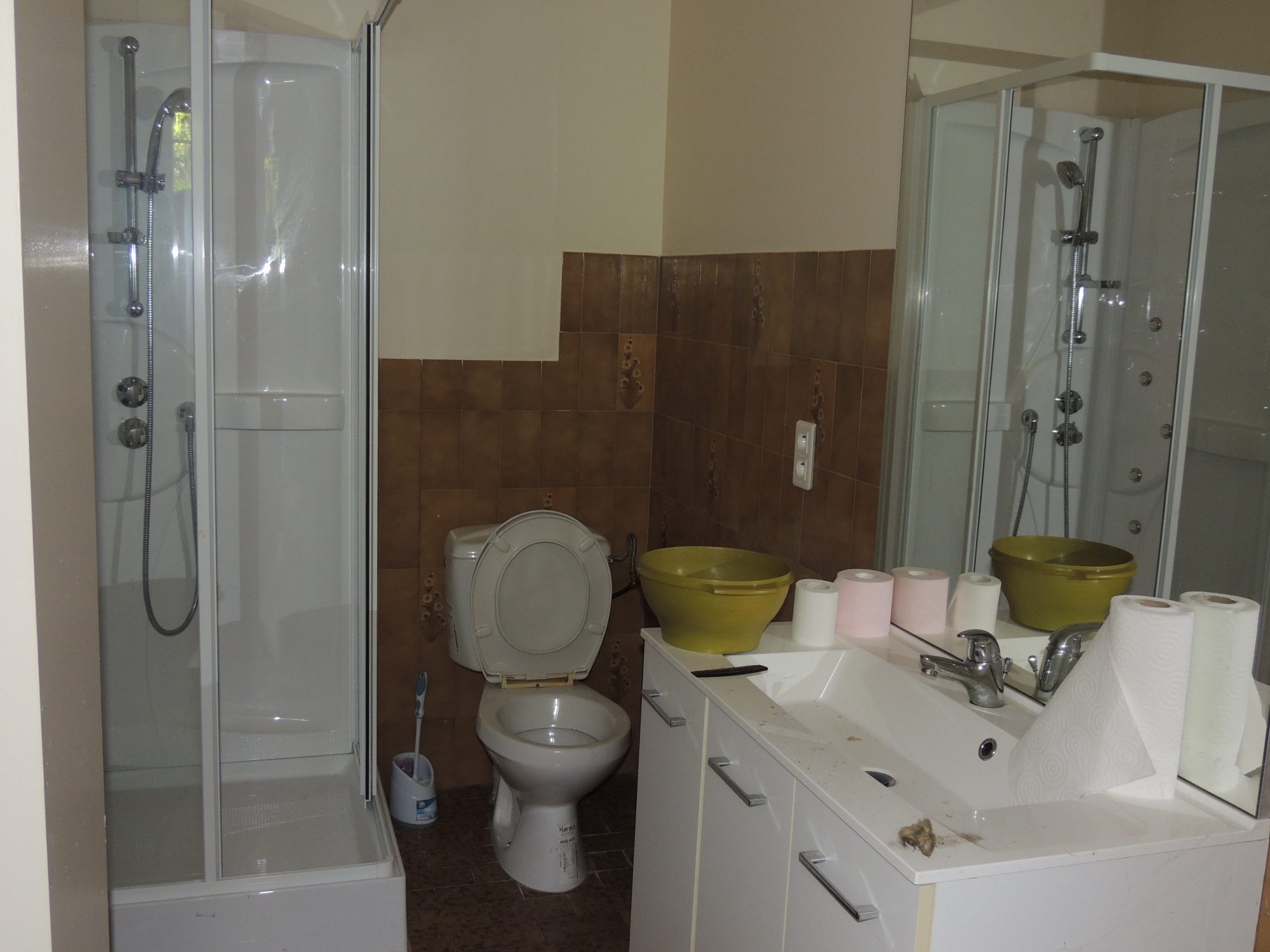 Photo 14 — AGENCIMMO